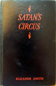 Satan's Circus