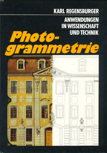 Photogrammetrie: Anwendung in Wissenschaft und Technik