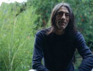 Fausto Rossi