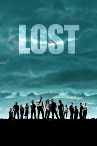 Lost (TV series)