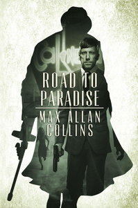Road to Paradise
