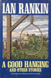 A Good Hanging and Other Stories