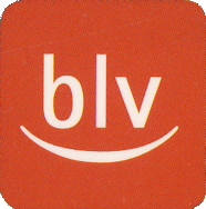 BLV