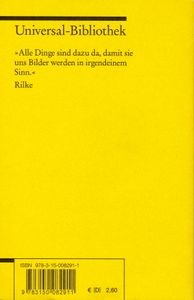 Fünfzig Gedichte
