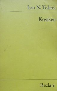 Kosaken