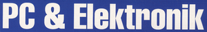 PC & Elektronik