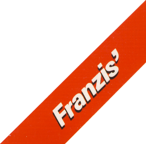 Franzis'