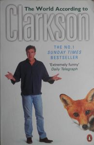 The World According to Clarkson