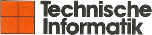 Technische Informatik