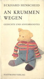 An krummen Wegen