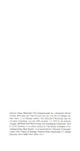 Der kommende Aufstand