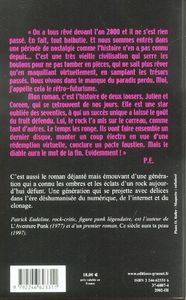 Dansons sous les Bombes