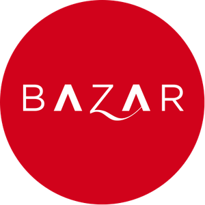 Bazar Kustannus Oy