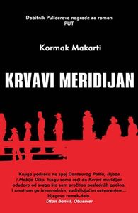 Krvavi Meridijan