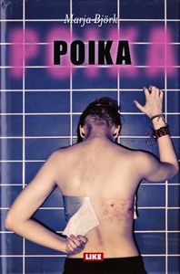 Poika