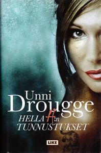 Hella H:n Tunnustukset