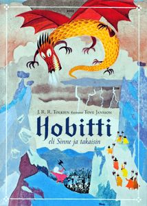 Hobitti
