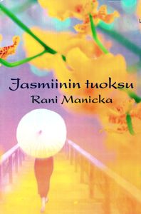 Jasmiinin Tuoksu