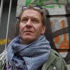 Ingo Hasselbach