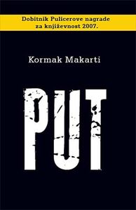 Put