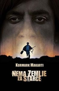 Nema Zemlje Za Starce