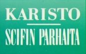Scifin Parhaita