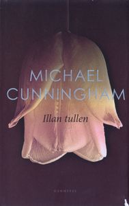 Illan Tullen