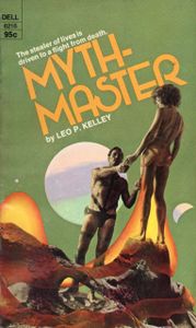 Mythmaster