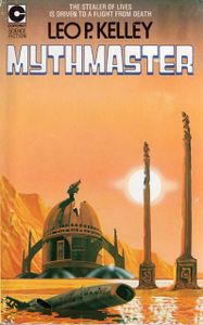 Mythmaster
