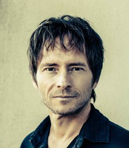 Edward Frenkel