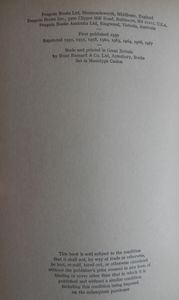 John Donne: A Selection of His Poetry