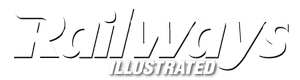 Railways Illustrated