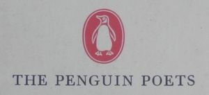 Penguin Poets