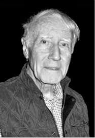 Peter Dale