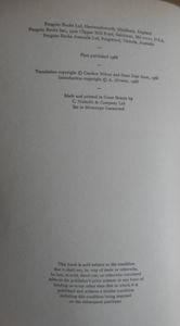 Zbigniew Herbert: Selected Poems