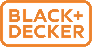 Black+Decker
