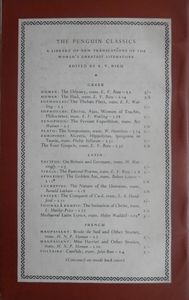 Euripides: Alcestis and Other Plays