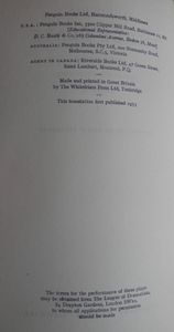 Euripides: Alcestis and Other Plays