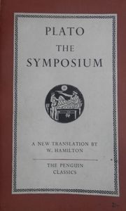 The Symposium