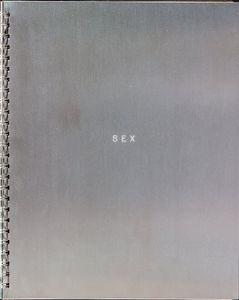 Sex