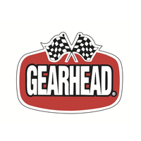 Gearhead