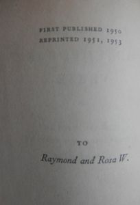 The Penguin Book of Contemporary Verse
