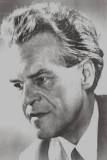 Francis Scarfe