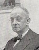 Richard Church