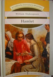 Hamlet