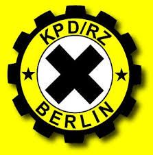 KPD/RZ