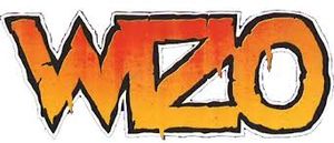 Wizo