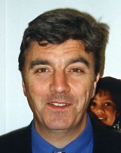 David Lamb (2)