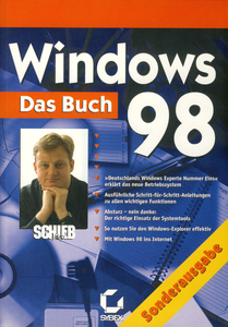 Office 2000 Komplett