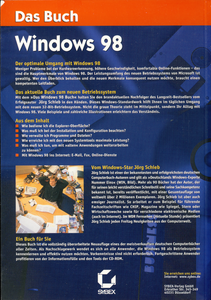 Office 2000 Komplett